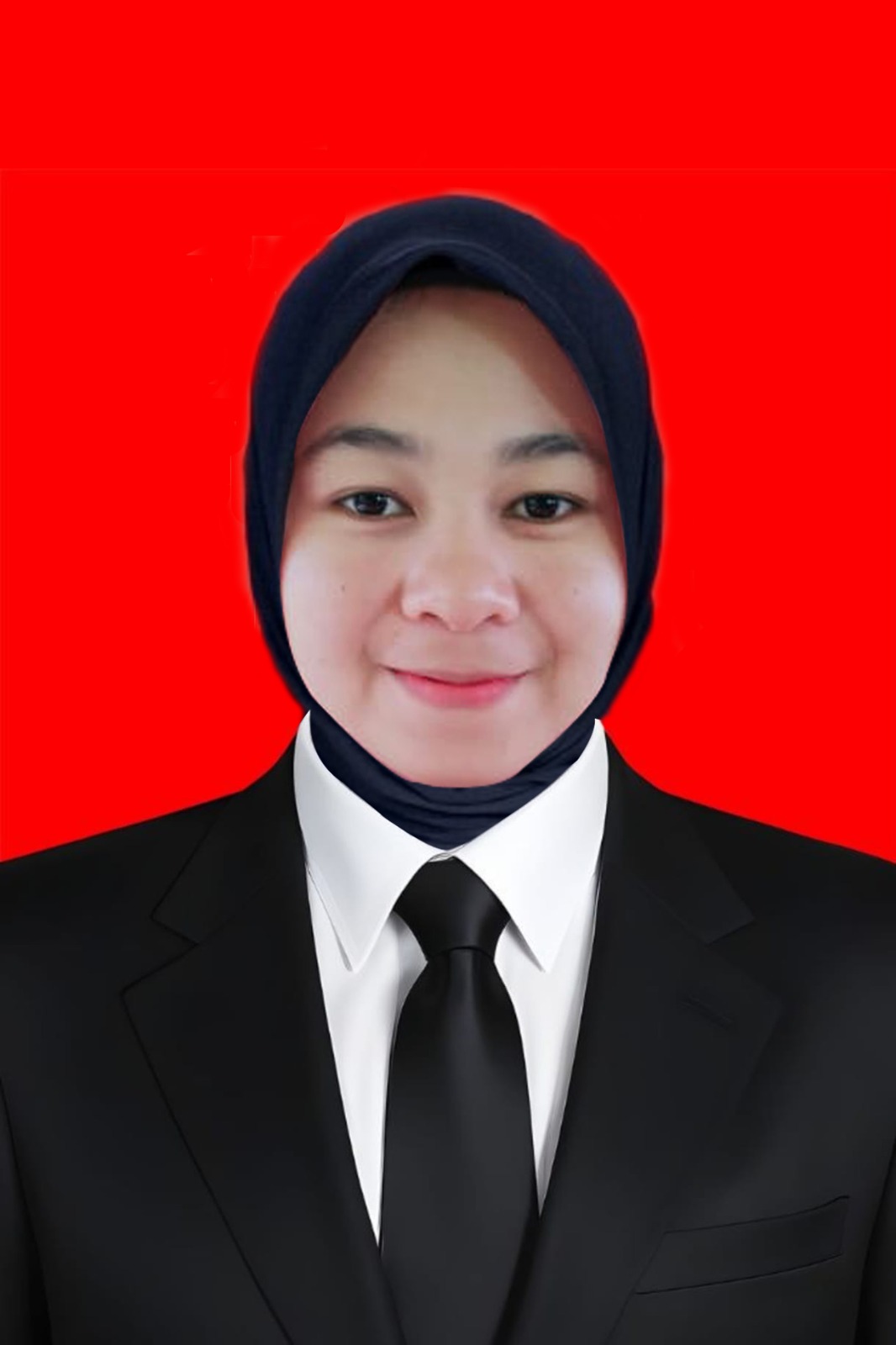 MELLIA DESWITA, S.Pd