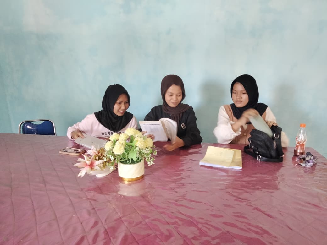 Foto JAPANESE CLUB - 2