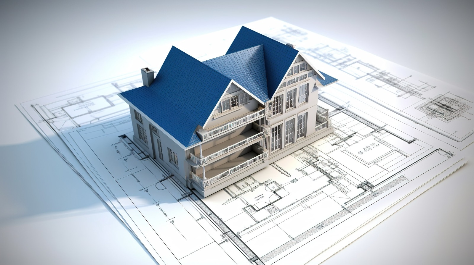 DESAIN PEMODELAN DAN INFORMASI BAGUNAN