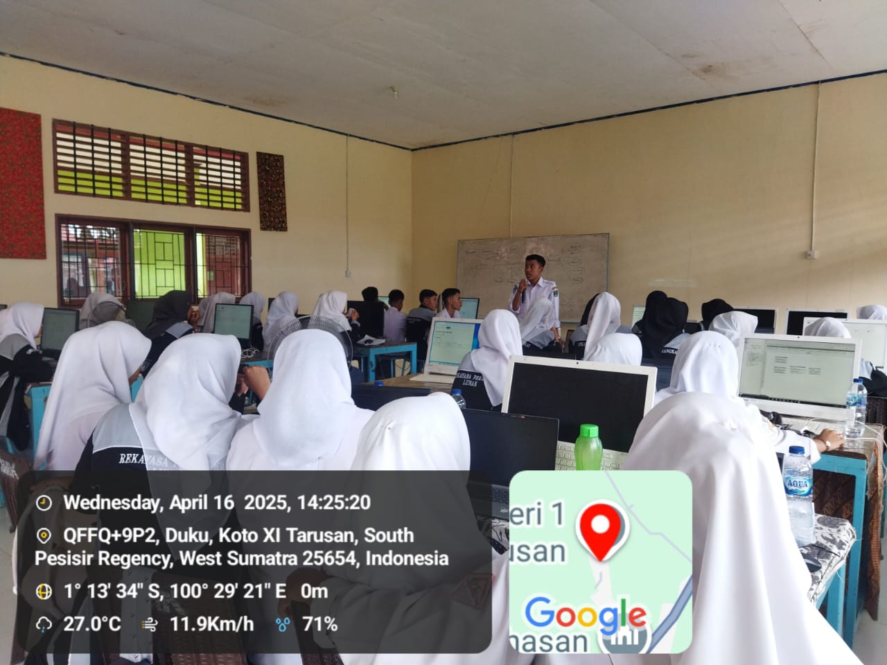 Gambar REKAYASA PERANGKAT LUNAK