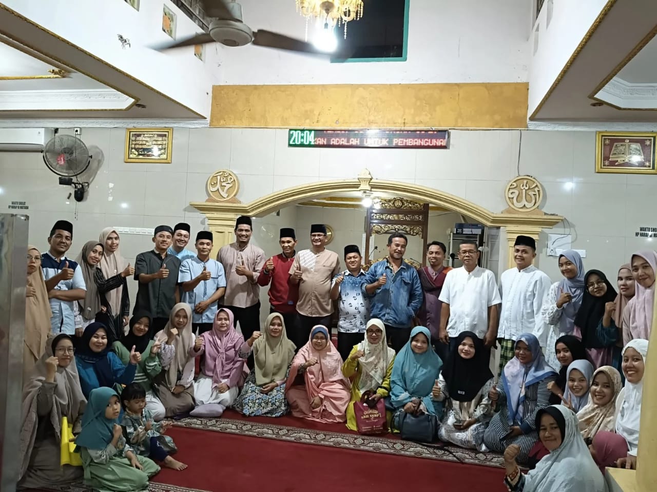 Slider SMKN 1 Koto XI Tarusan