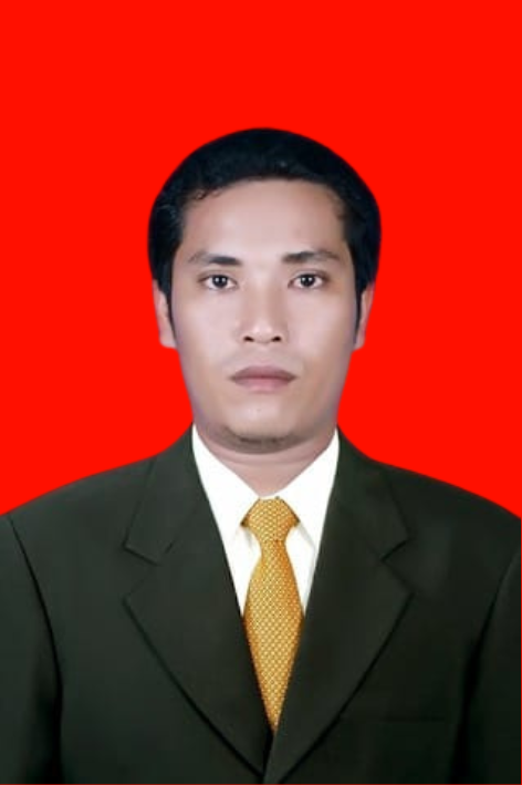 Foto ADE KESWIRA, S.Pd