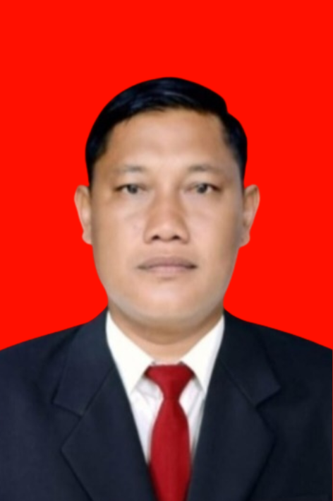 Foto YOKI SAPUTRA